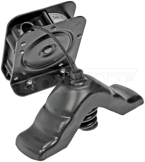 924-541 Spare Tire Hoist Dorman - OE Solutions Canada