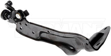 Load image into Gallery viewer, 924-542 Sliding Door Roller Bracket Dorman - OE Solutions Canada