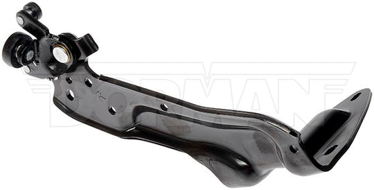 924-542 Sliding Door Roller Bracket Dorman - OE Solutions Canada