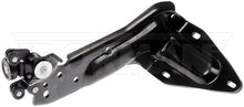 Load image into Gallery viewer, 924-543 Sliding Door Roller Bracket Dorman - OE Solutions Canada