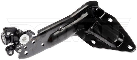 924-543 Sliding Door Roller Bracket Dorman - OE Solutions Canada