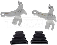 Load image into Gallery viewer, 924-544 Parking Brake Lever Kit Dorman - OE Solutions Canada