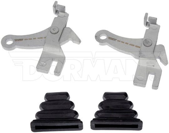 924-544 Parking Brake Lever Kit Dorman - OE Solutions Canada