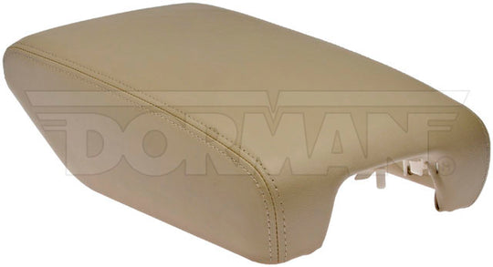924-546 Console Lid Dorman - OE Solutions Canada