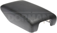 Load image into Gallery viewer, 924-548 Console Lid Dorman - OE Solutions Canada