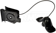 Load image into Gallery viewer, 924-549 Spare Tire Hoist Dorman - OE Solutions Canada