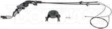 Load image into Gallery viewer, 924-550 Power Sliding Door Cable Dorman - OE Solutions Canada