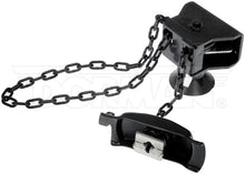 Load image into Gallery viewer, 924-551 Spare Tire Hoist Dorman - OE Solutions Canada