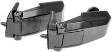 Load image into Gallery viewer, 924-554 Liftgate Glass Hinge Dorman - OE Solutions Canada