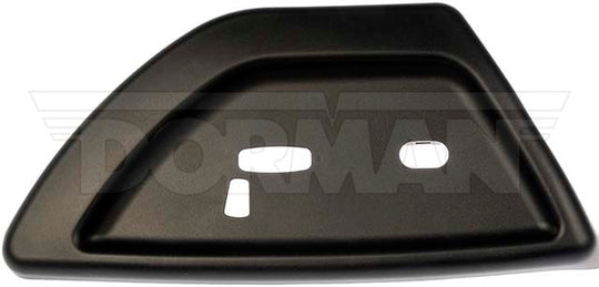 924-560 Seat Switch Panel Dorman - OE Solutions Canada