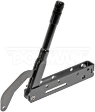 Load image into Gallery viewer, 924-5617 Parking Brake Pedal Release Handle Dorman - HD Solutions Canada