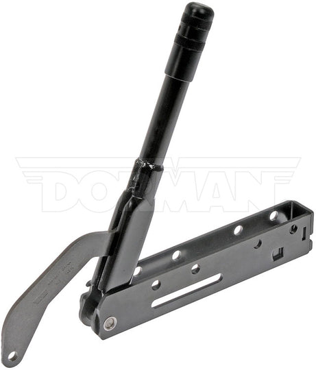 924-5617 Parking Brake Pedal Release Handle Dorman - HD Solutions Canada