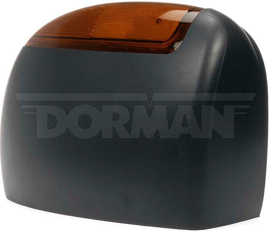 924-564 Door Mirror Cover Dorman - OE Solutions Canada