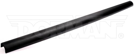 924-566 Tailgate Molding Dorman - OE Solutions Canada
