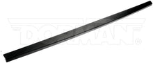 Load image into Gallery viewer, 924-571 Tailgate Molding Dorman - OE Solutions Canada