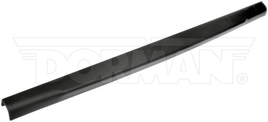 924-572 Tailgate Molding Dorman - OE Solutions Canada