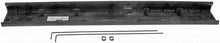 Charger l'image dans la galerie, 924-573 Tailgate Molding Dorman - OE Solutions Canada