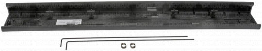924-573 Tailgate Molding Dorman - OE Solutions Canada