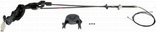 Load image into Gallery viewer, 924-578 Power Sliding Door Cable Dorman - OE Solutions Canada
