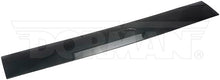 Load image into Gallery viewer, 924-593 Rear Panel Applique Dorman - OE Solutions Canada