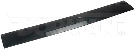 924-593 Rear Panel Applique Dorman - OE Solutions Canada