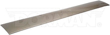 Charger l'image dans la galerie, 924-594 Rear Panel Applique Dorman - OE Solutions Canada