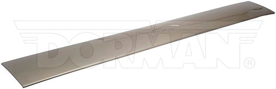 924-594 Rear Panel Applique Dorman - OE Solutions Canada