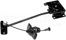Load image into Gallery viewer, 924-596 Spare Tire Hoist Dorman - OE Solutions Canada