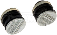 Load image into Gallery viewer, 924-600 Automatic Transmission Shift Repair Kit Dorman - OE Solutions Canada