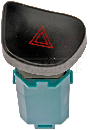 924-602 Hazard Warning Switch Dorman - OE Solutions Canada