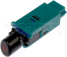 Charger l'image dans la galerie, 924-607 Hazard Warning Switch Dorman - OE Solutions Canada