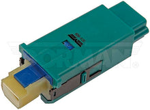 Load image into Gallery viewer, 924-609 Hazard Warning Switch Dorman - OE Solutions Canada