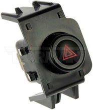 Load image into Gallery viewer, 924-610 Hazard Warning Switch Dorman - OE Solutions Canada