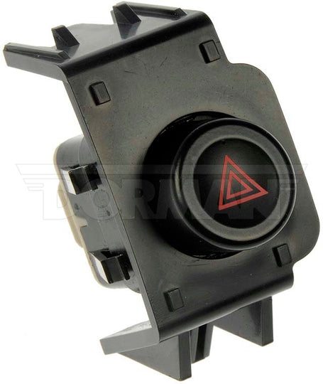 924-610 Hazard Warning Switch Dorman - OE Solutions Canada