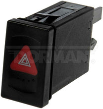 Load image into Gallery viewer, 924-613 Hazard Warning Switch Dorman - OE Solutions Canada