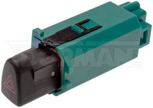 Load image into Gallery viewer, 924-615 Hazard Warning Switch Dorman - OE Solutions Canada