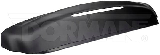 924-618 Rear Panel Applique Dorman - OE Solutions Canada