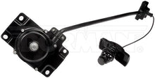 Load image into Gallery viewer, 924-632 Spare Tire Hoist Dorman - OE Solutions Canada
