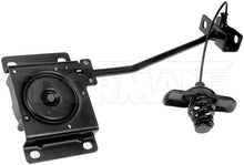 Load image into Gallery viewer, 924-633 Spare Tire Hoist Dorman - OE Solutions Canada