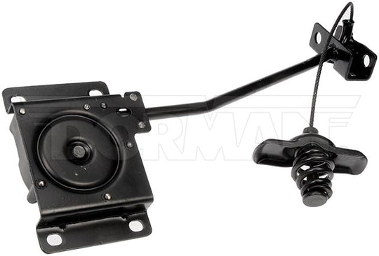 924-633 Spare Tire Hoist Dorman - OE Solutions Canada