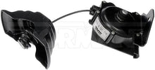 Load image into Gallery viewer, 924-636 Spare Tire Hoist Dorman - OE Solutions Canada
