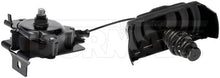 Load image into Gallery viewer, 924-638 Spare Tire Hoist Dorman - OE Solutions Canada