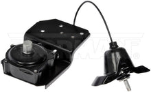 Load image into Gallery viewer, 924-641 Spare Tire Hoist Dorman - OE Solutions Canada