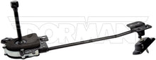 Charger l'image dans la galerie, 924-643 Spare Tire Hoist Dorman - OE Solutions Canada