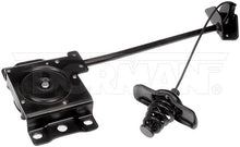 Load image into Gallery viewer, 924-647 Spare Tire Hoist Dorman - OE Solutions Canada