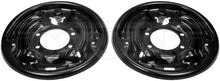 Load image into Gallery viewer, 924-656 Brake Backing Plate Dorman - OE Solutions Canada