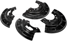 Load image into Gallery viewer, 924-662 Brake Dust Shield Dorman - OE Solutions Canada