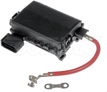 Load image into Gallery viewer, 924-680 High Voltage Power Fuse Box Dorman - OE Solutions Canada