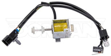 Load image into Gallery viewer, 924-700 Shift Interlock Solenoid Dorman - OE Solutions Canada