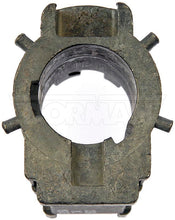 Load image into Gallery viewer, 924-702 Ignition Lock Housing Dorman - OE Solutions Canada